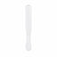 Hive - Solutions Clear Spatula 15cm