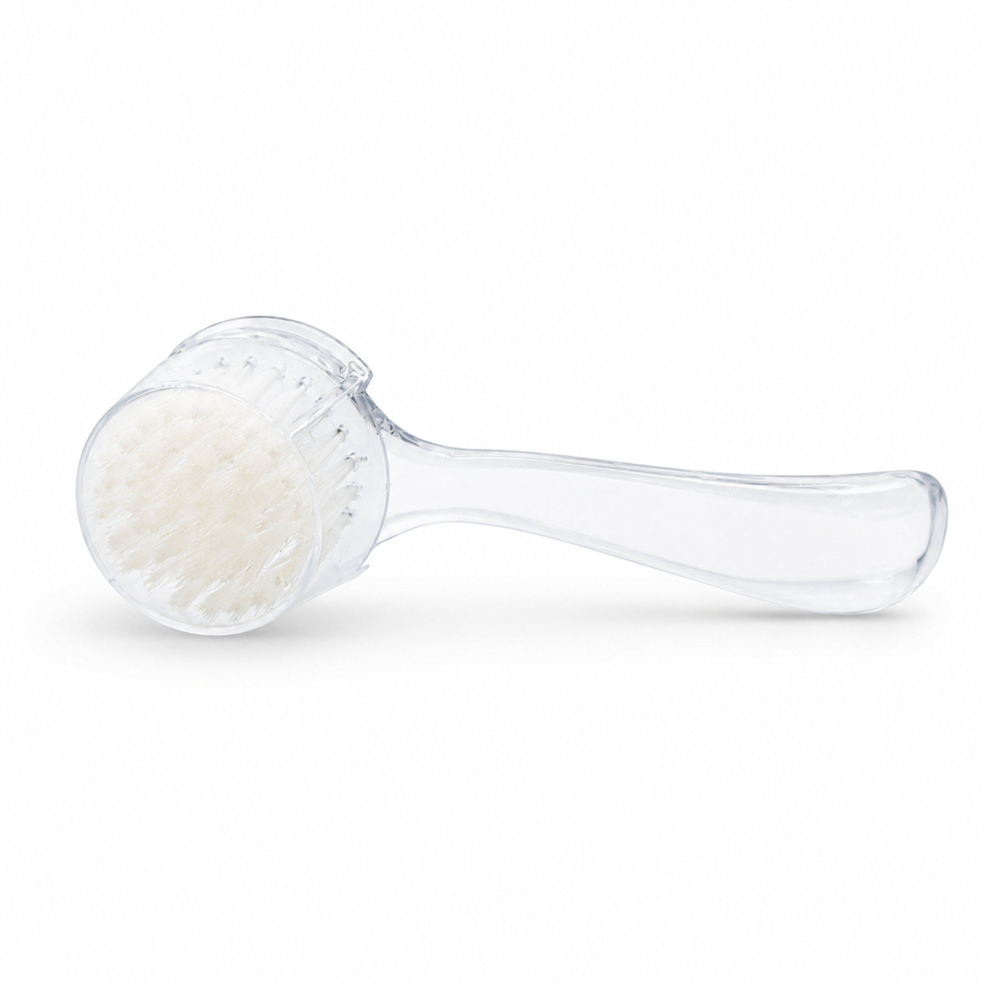 Hive - Solutions Facial Brush