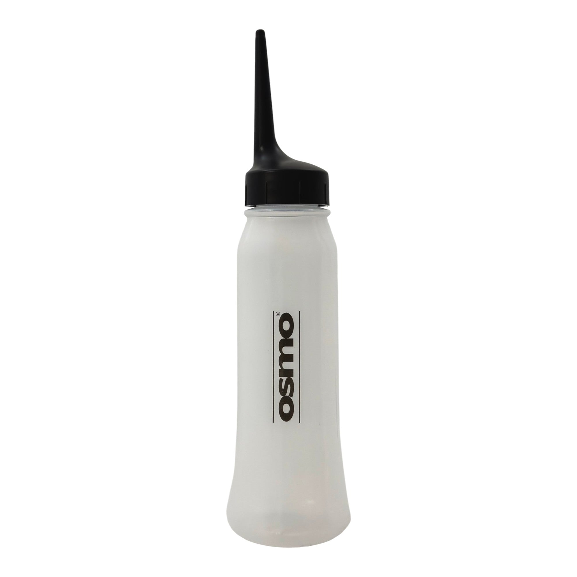 Osmo - Tint Applicator Bottle 240ml