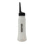 Osmo - Tint Applicator Bottle 240ml