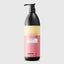 Osmo - Ikon Bleach Seeker Bleach Trace Indicator Shampoo 1000ml