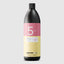 Osmo - Ikon Cream Developer 1.5% 5 Vol 1000ml