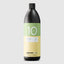 Osmo - Ikon Cream Developer 3% 10 Vol 1000ml