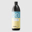 Osmo - Ikon Cream Developer 6% 20 Vol 1000ml