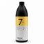 Osmo - Ikon Gel Developer 2% 7 Vol 1000ml