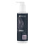 Indola - NN2 Color Additive For Skin Protection 250ml