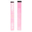 Tatti Lashes - Invisi-Lash Bond & Seal Glue 2x5g