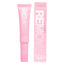 Tatti Lashes - Invisi-Lash Remover 12ml