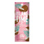 Fiesta Sun - Island Time Bronzer 22ml