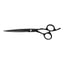 Jaguar - J-ANGO White Line Hairdressing Scissors 7.0 inch (18cm)