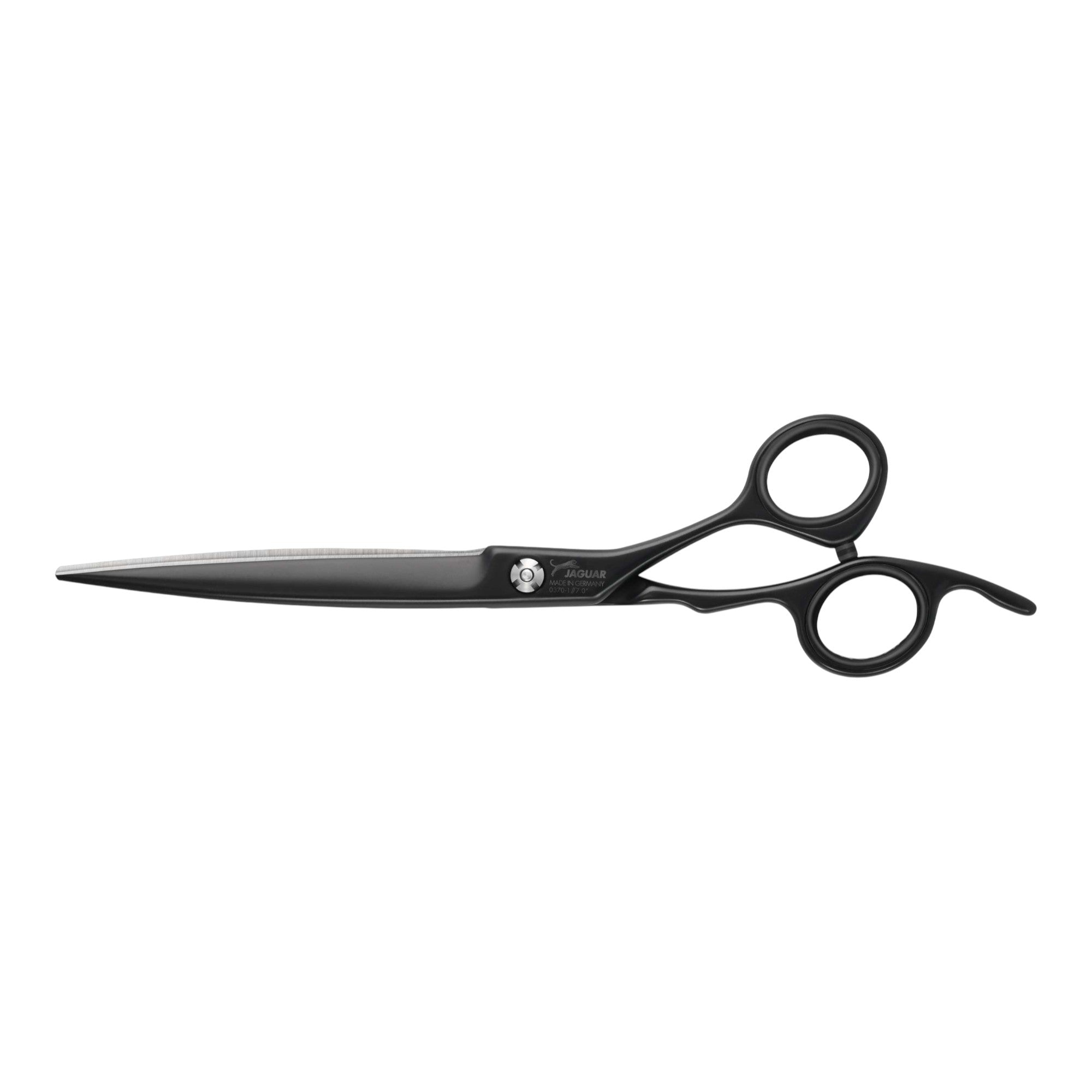 Jaguar - J-ANGO White Line Hairdressing Scissors 7.0 inch (18cm)
