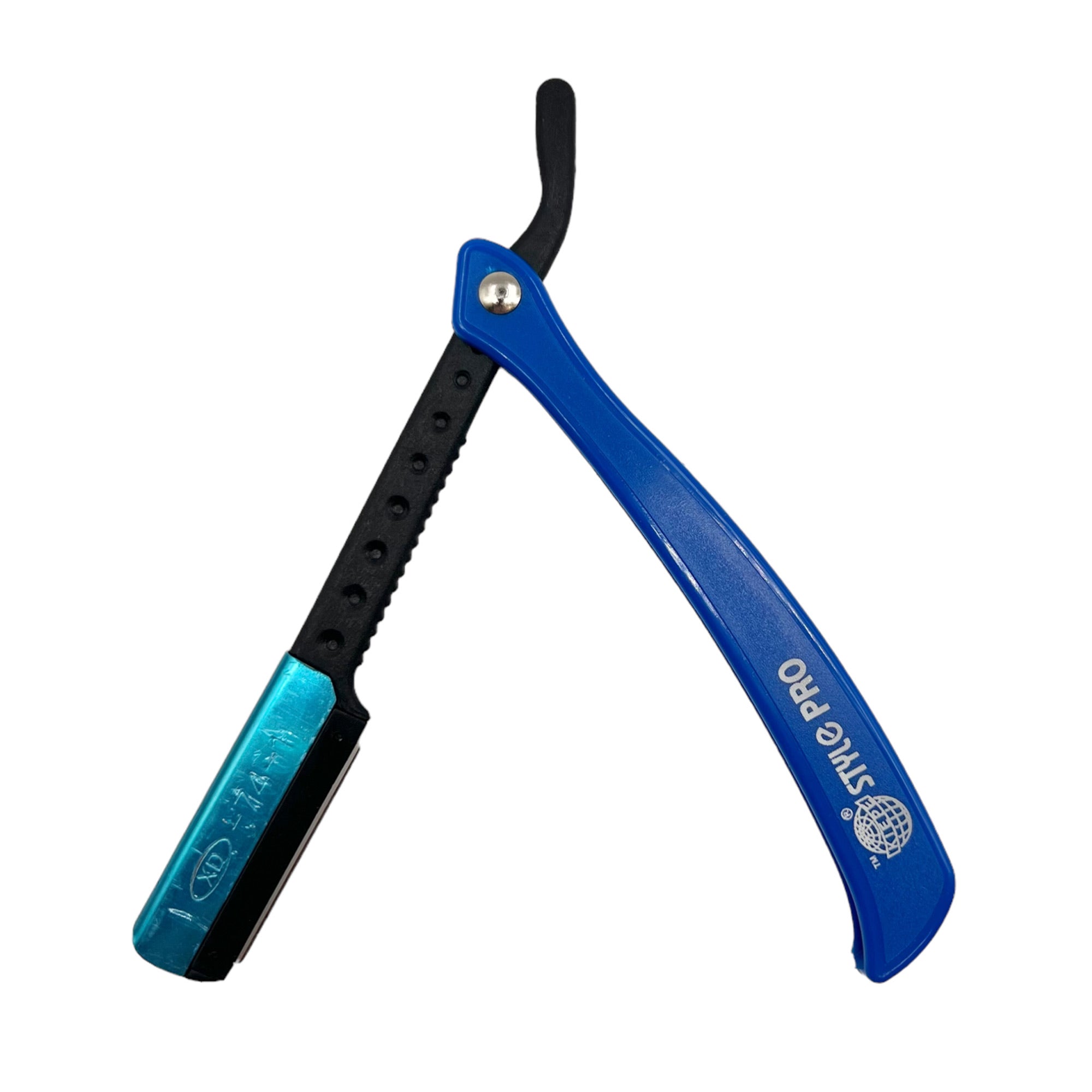 Kiepe - Pro Cut Style Razor