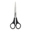 Kiepe - 206 Academy Scissors 6 Inch (16cm)