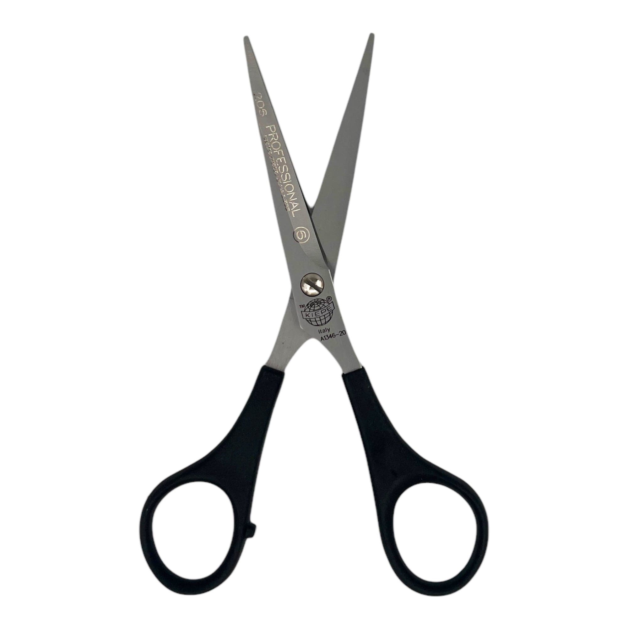 Kiepe - 206 Academy Series Scissors 6 Inch (16cm)