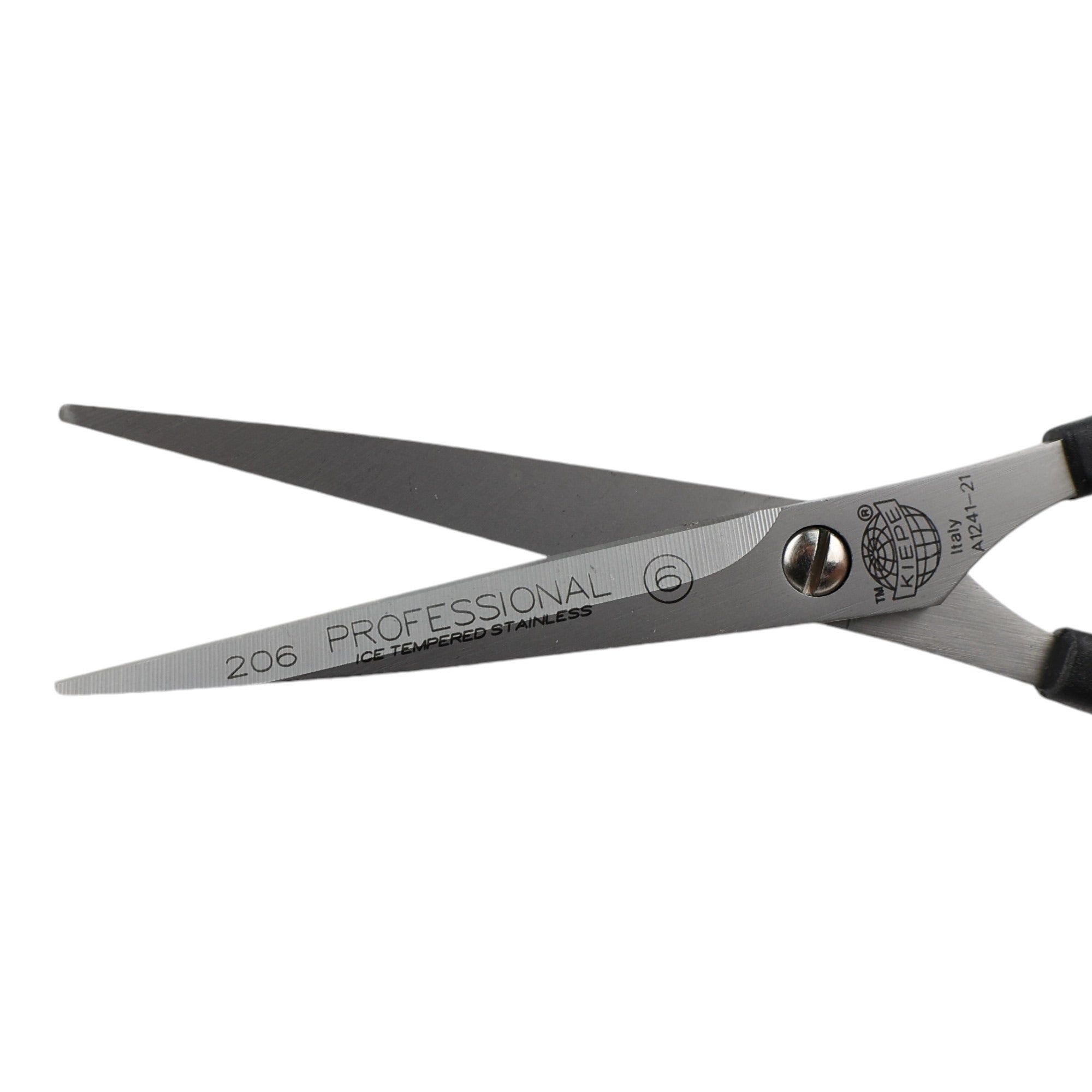 Kiepe - 206 Academy Scissors 6 Inch (16cm)