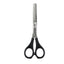 Kiepe - 2113 Academy Thinning Scissors 6 Inch (16cm)