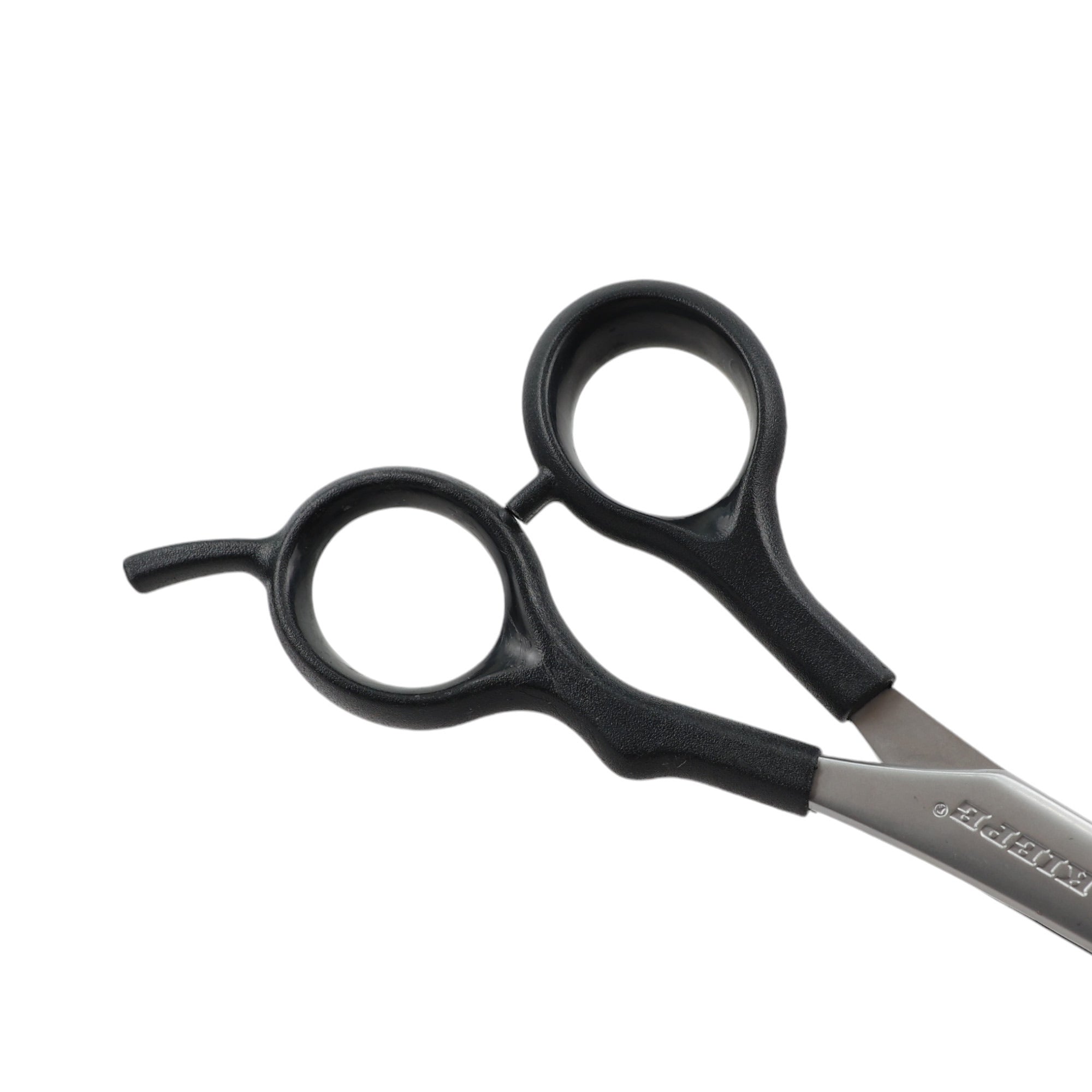 Kiepe - 2115 Sonic Ergo Anatomic Cutting Scissors 6 Inch (16cm)