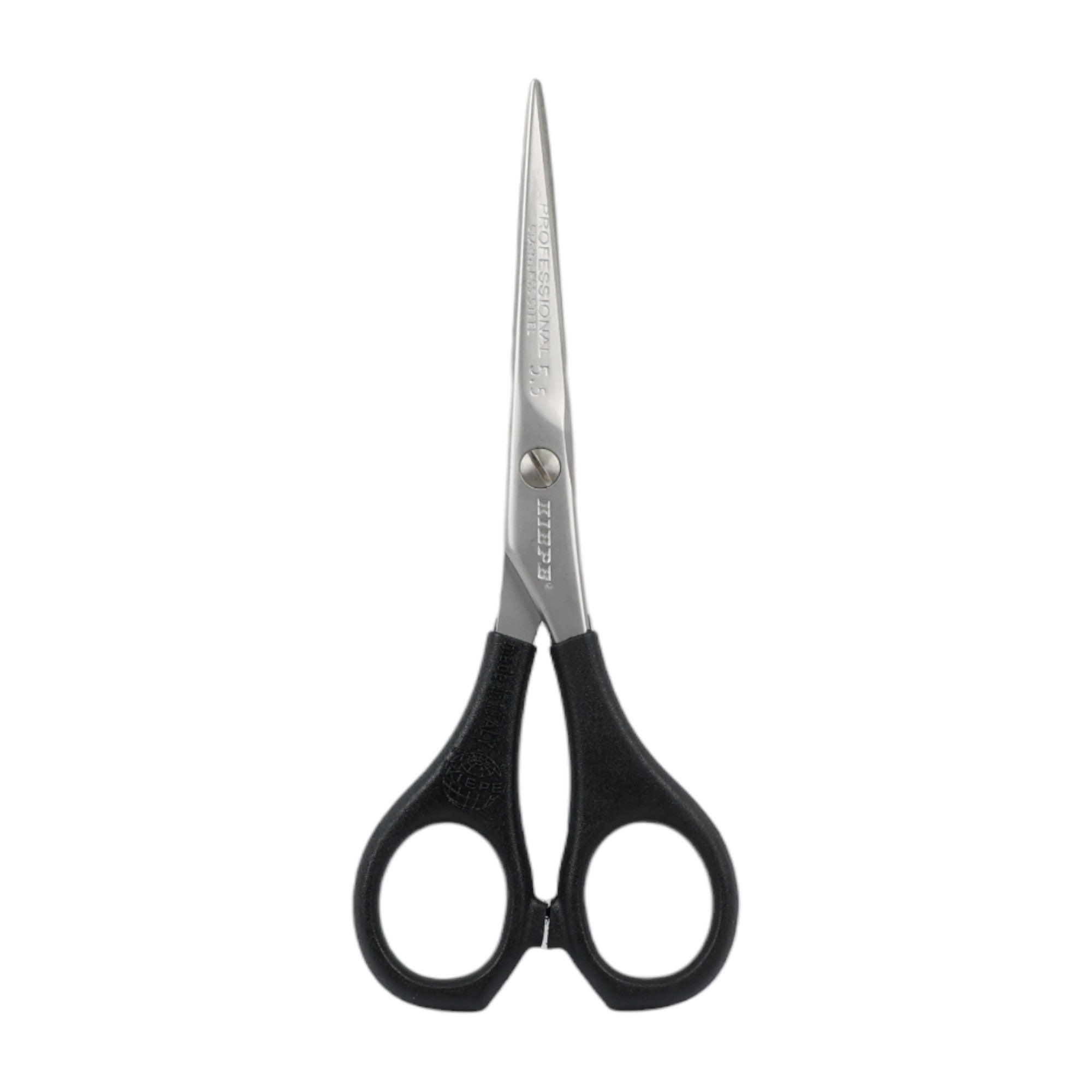 Kiepe - 2117 Academy Scissors 5.5 Inch (14cm)