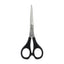 Kiepe - 2117 Academy Scissors 5.5 Inch (14cm)