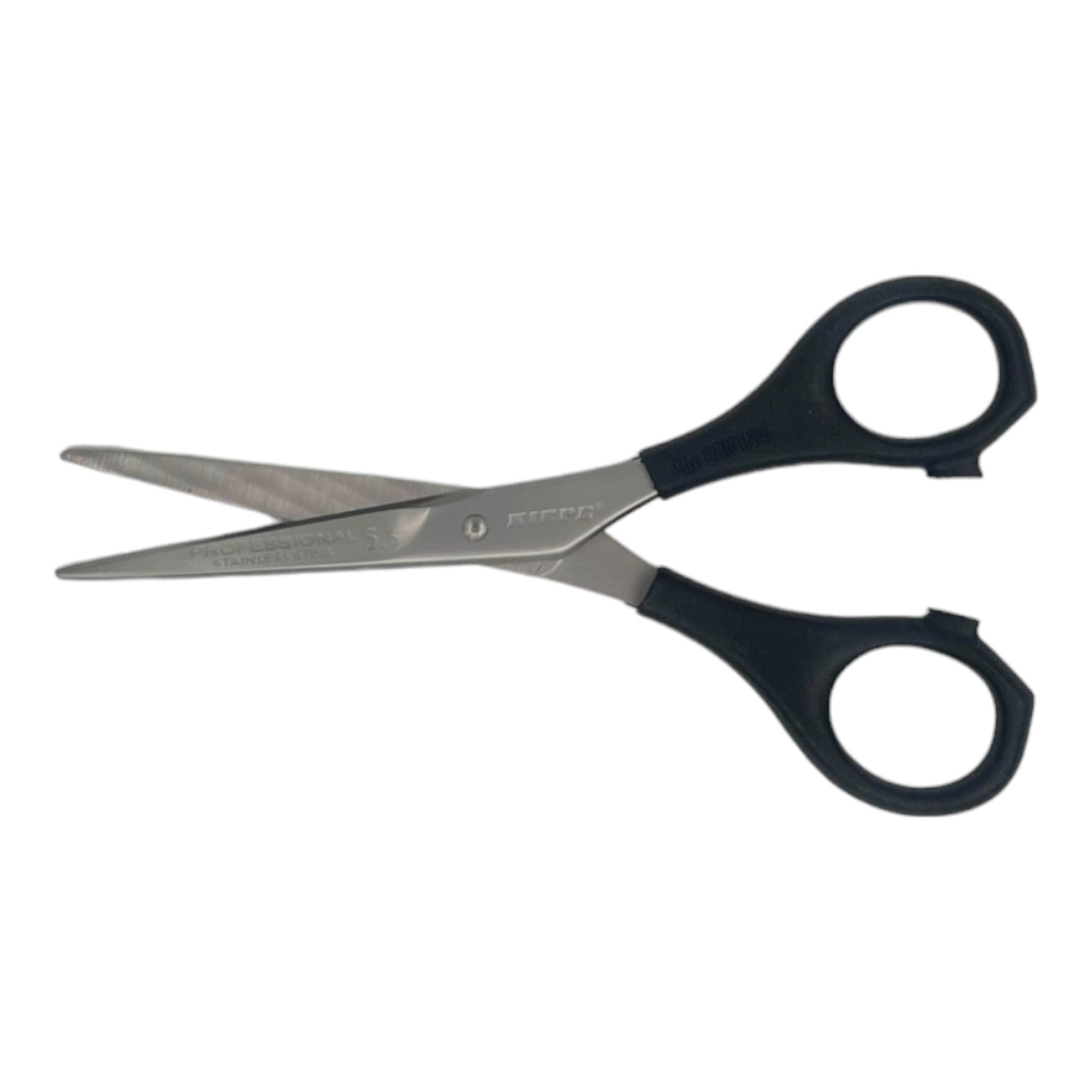 Kiepe - 2117 Academy Series Scissors 5.5 Inch (14cm)