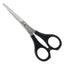 Kiepe - 2117 Academy Scissors 5 Inch (13cm)