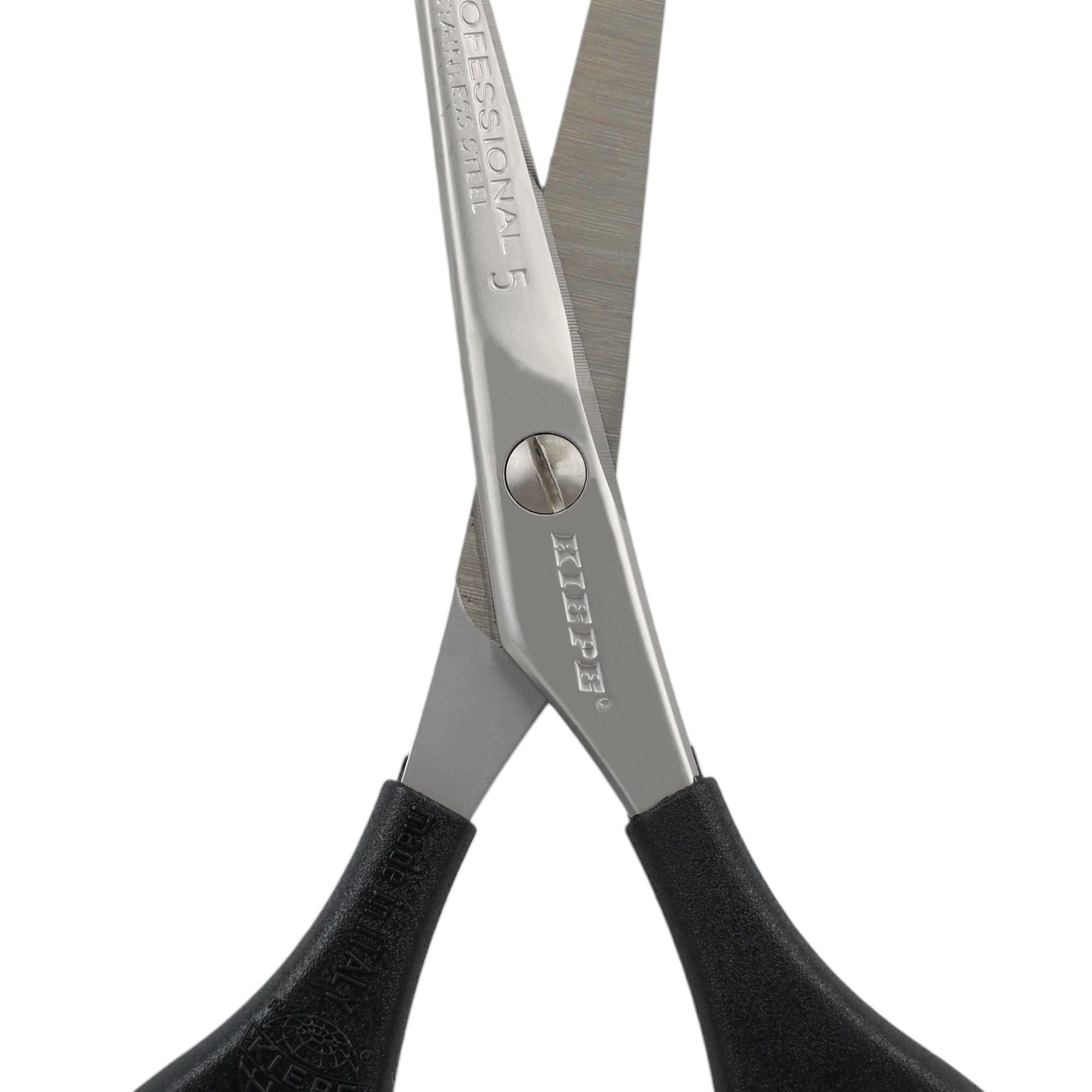 Kiepe - 2117 Academy Scissors 5 Inch (13cm)