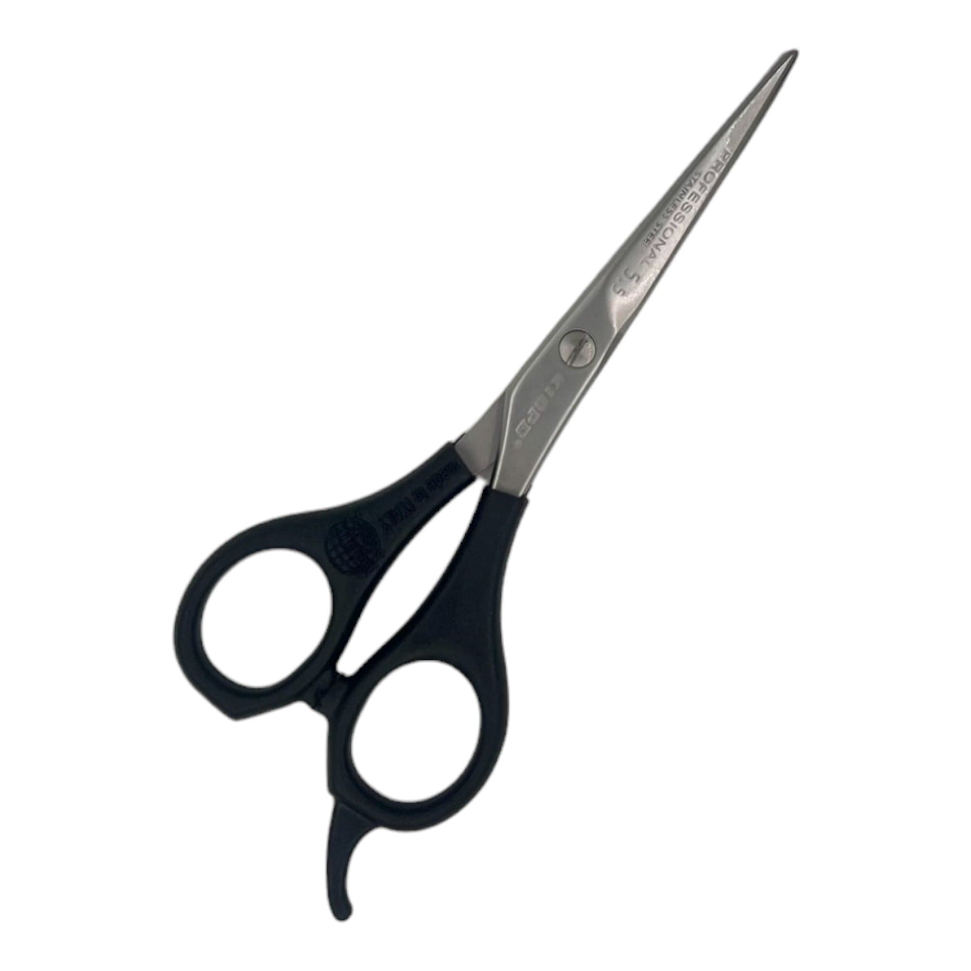 Kiepe - 2118 Academy Series Scissors 5.5 Inch (14cm)