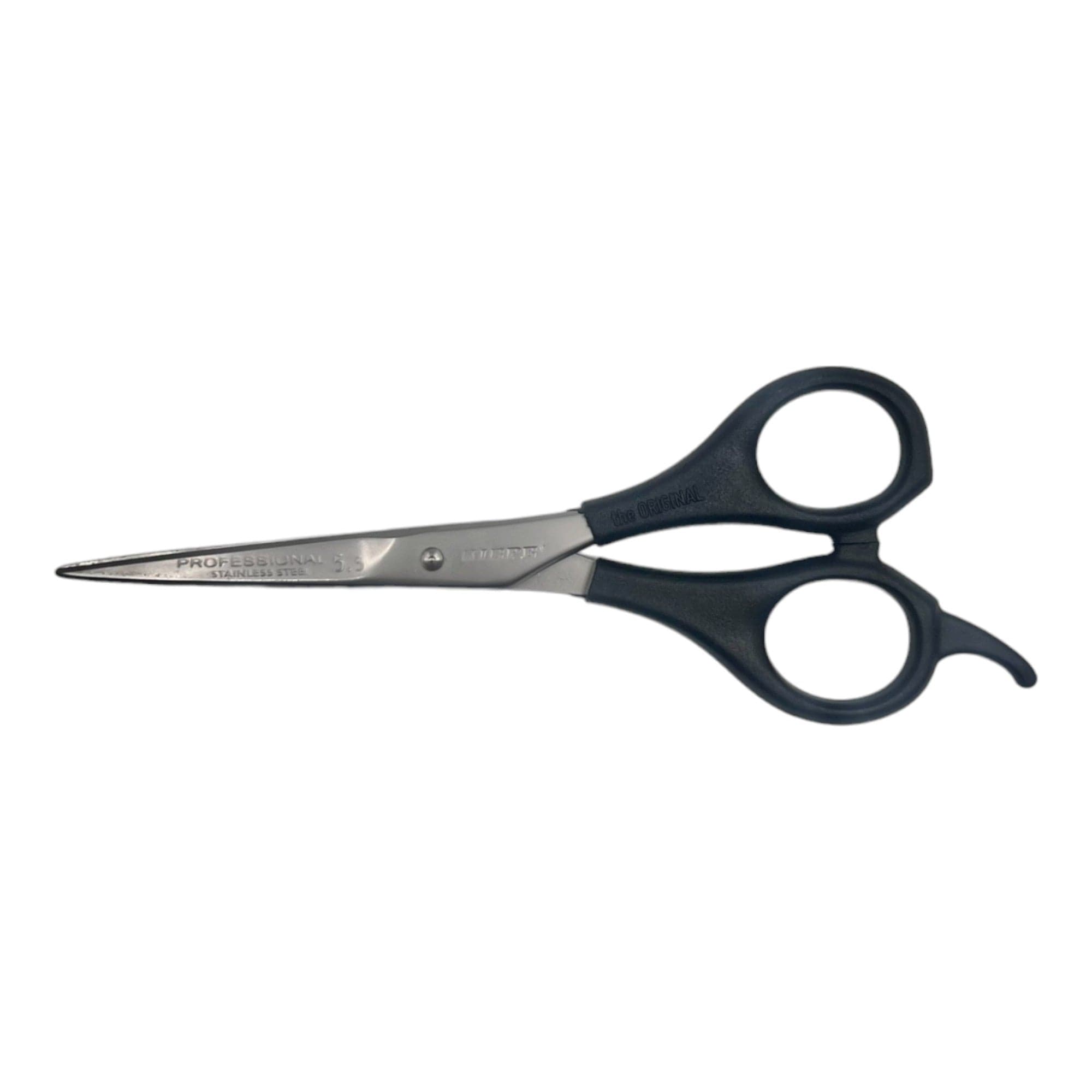 Kiepe - 2118 Academy Scissor 5.5 Inch (14cm)