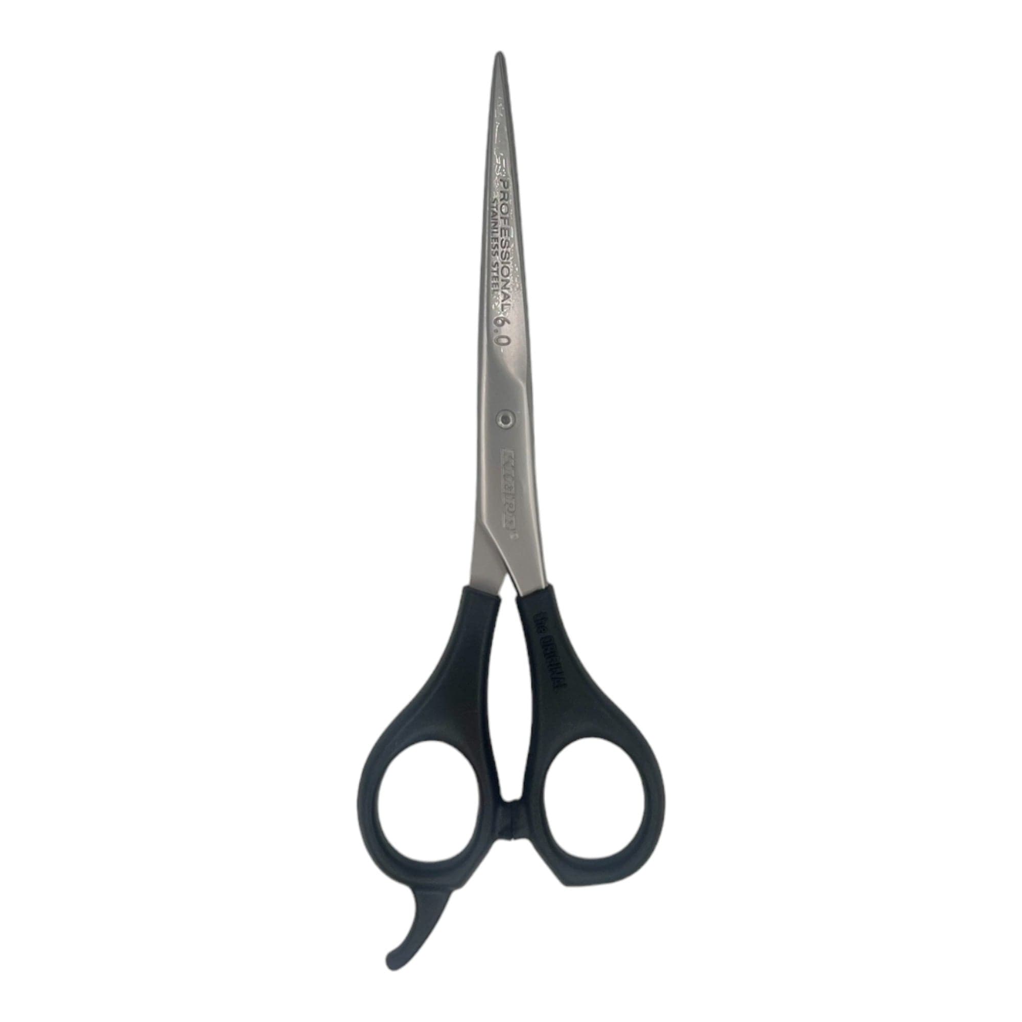 Kiepe - 2118 Academy Series Scissors 6 Inch (16cm)