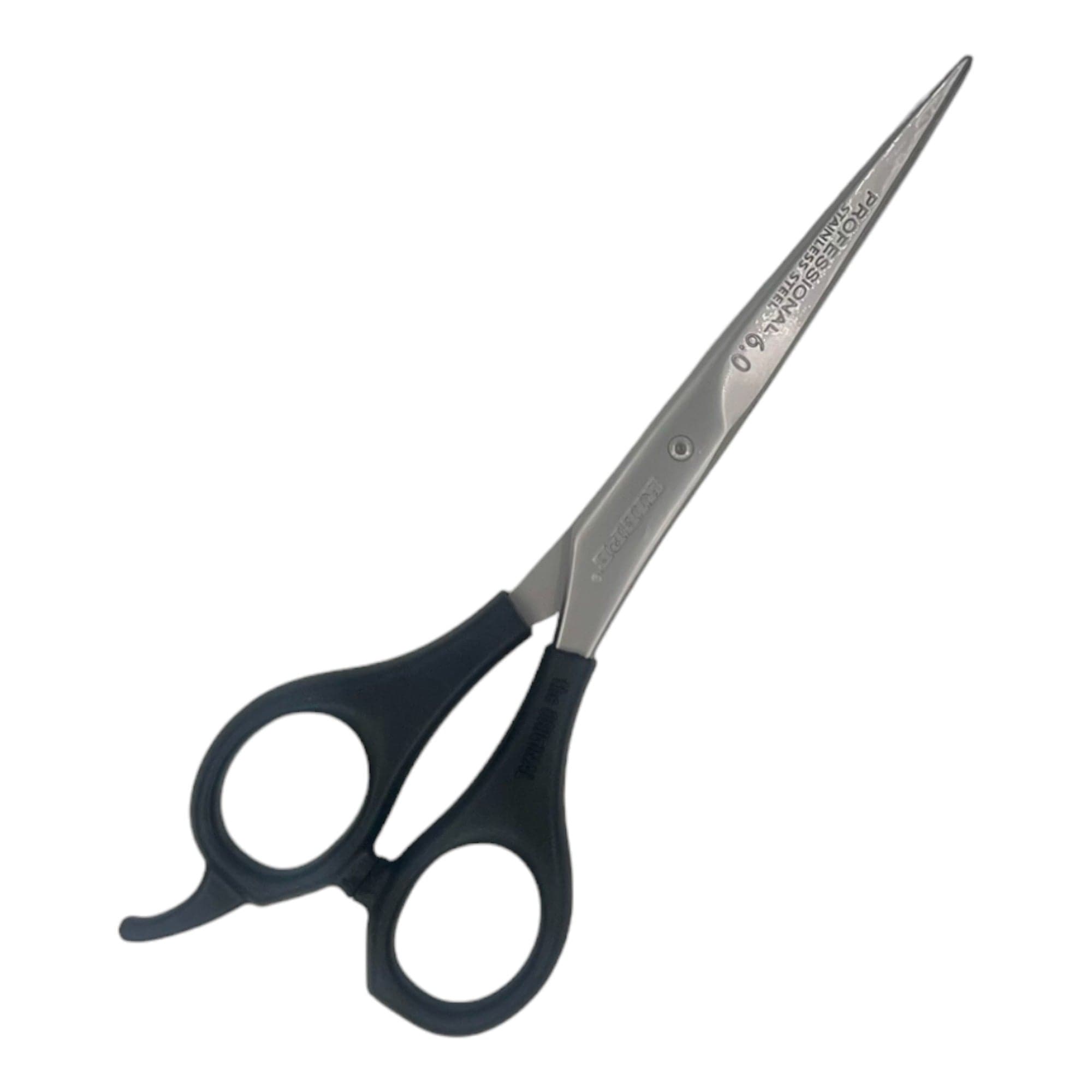 Kiepe - 2118 Academy Series Scissors 6 Inch (16cm)
