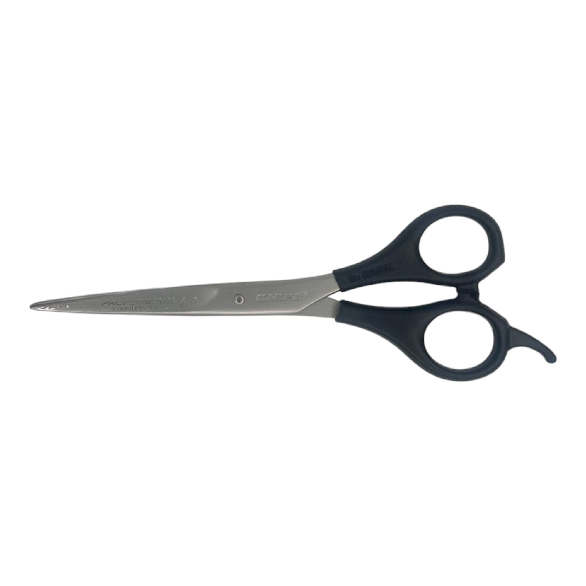 Kiepe - 2118 Academy Scissor 6 Inch (16cm)