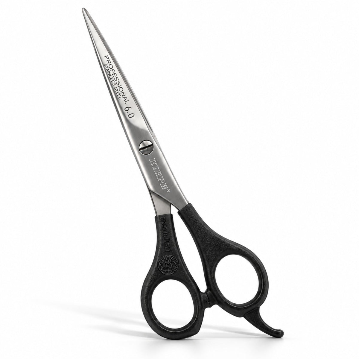 Kiepe - 2118 Academy Scissors 6 Inch (16cm)