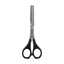 Kiepe - 2119 Academy Thinning Scissors 6 Inch (16cm)