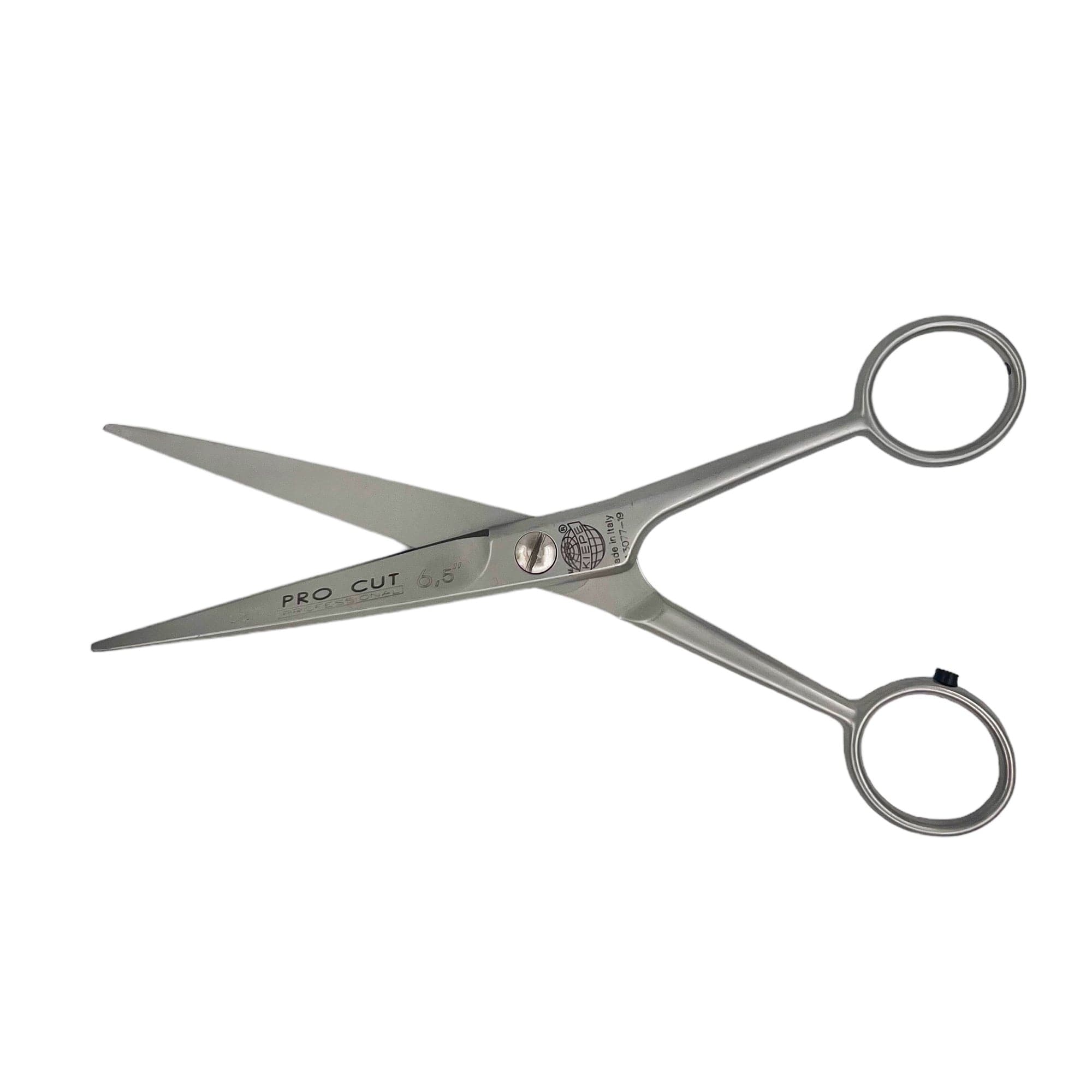 Kiepe - 2127 Hairdressing Scissors Series Pro Cut 6 Inch (16cm)