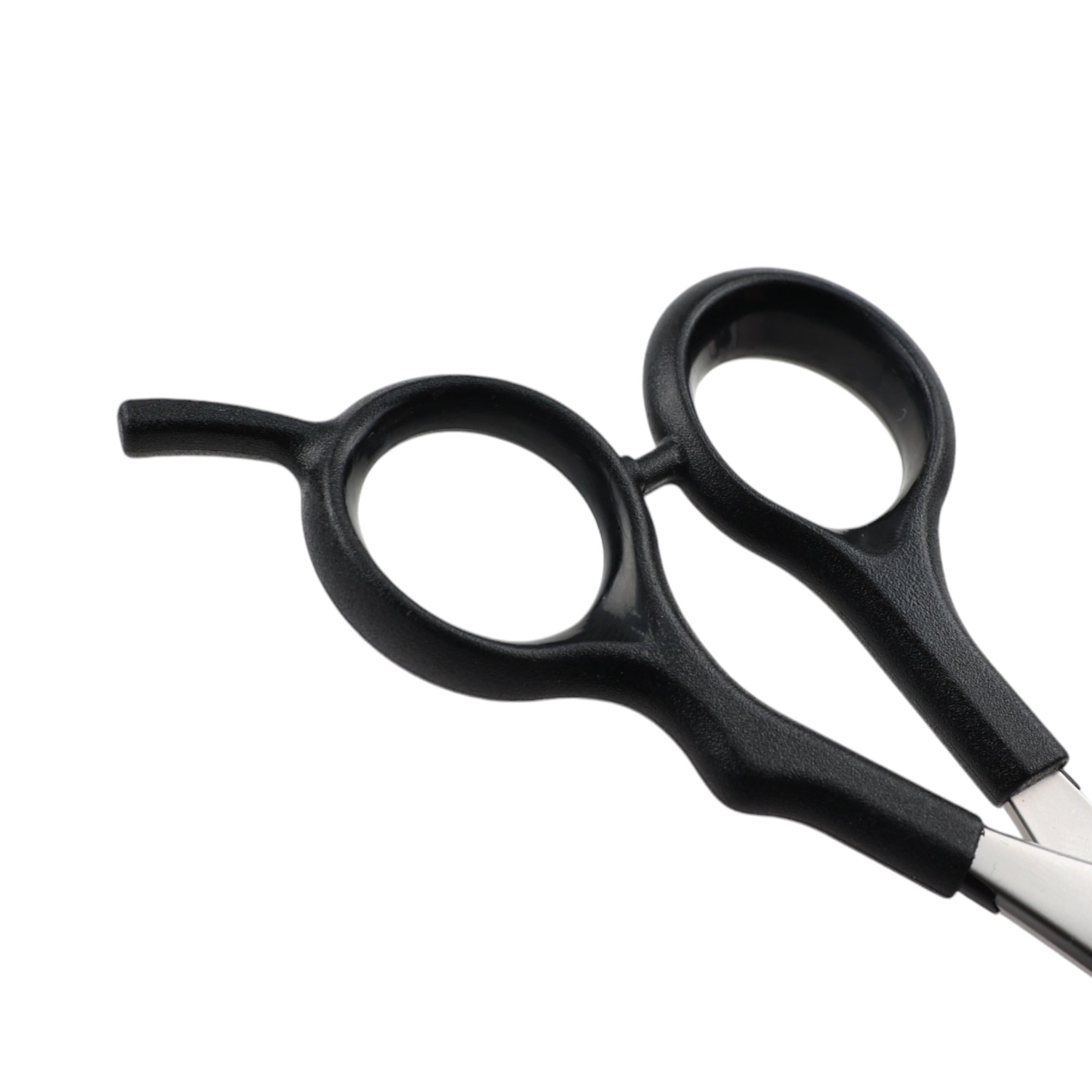 Kiepe - 2155 Sonic Ergo Anatomic Thinning Scissors 6 Inch (16cm)