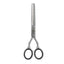 Kiepe - 2231 Studio Techno Thinning Scissors 5.5 Inch (14cm)