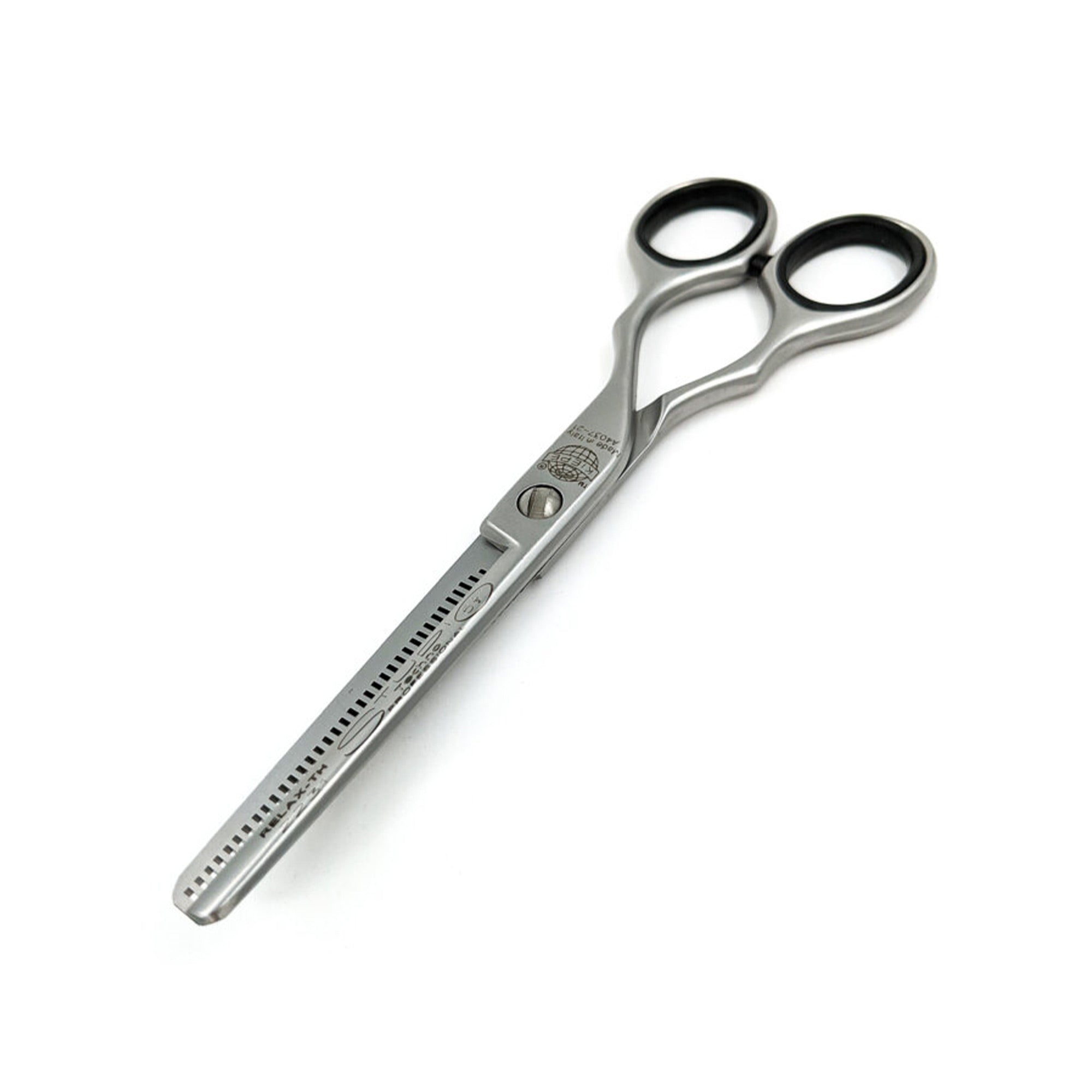 Kiepe - 2231 Studio Techno Thinning Scissor 5.5 Inch (14cm)