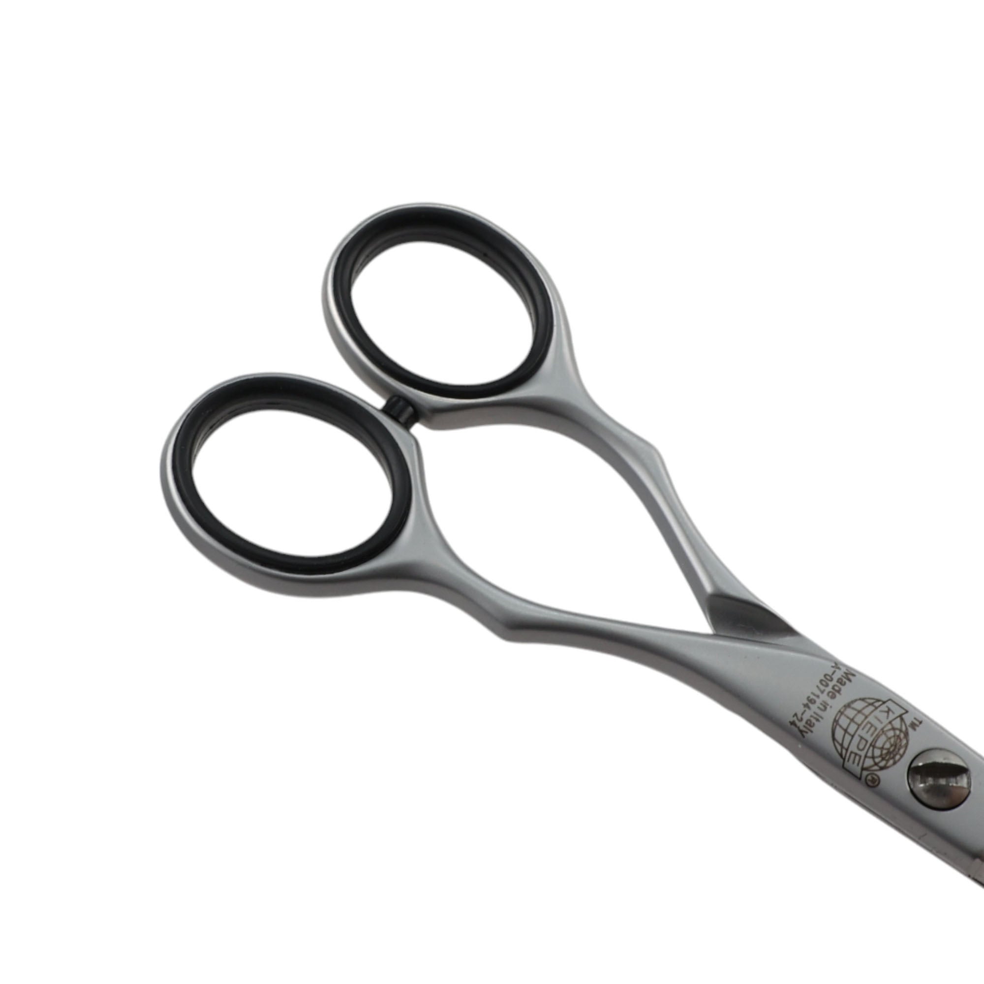 Kiepe - 2233 Studio Techno Scissors 6 Inch (16cm)