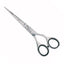 Kiepe - 2235 Studio Formula Ergo Anatomic Scissors 5.5 Inch (14cm)