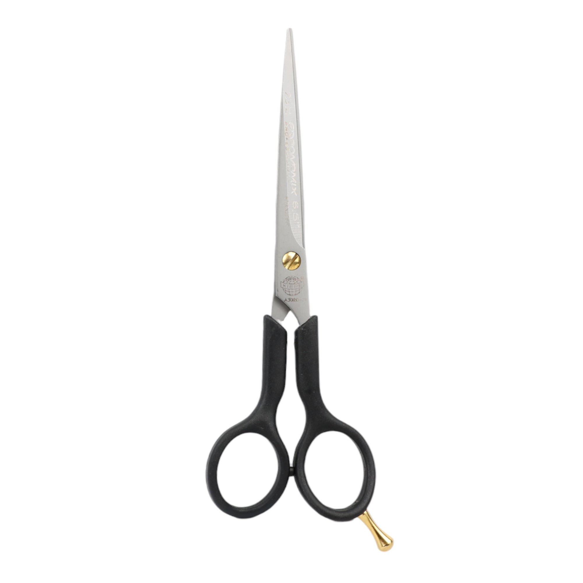 Kiepe - 2312 Academy Scissors 6.5 Inch (17cm)