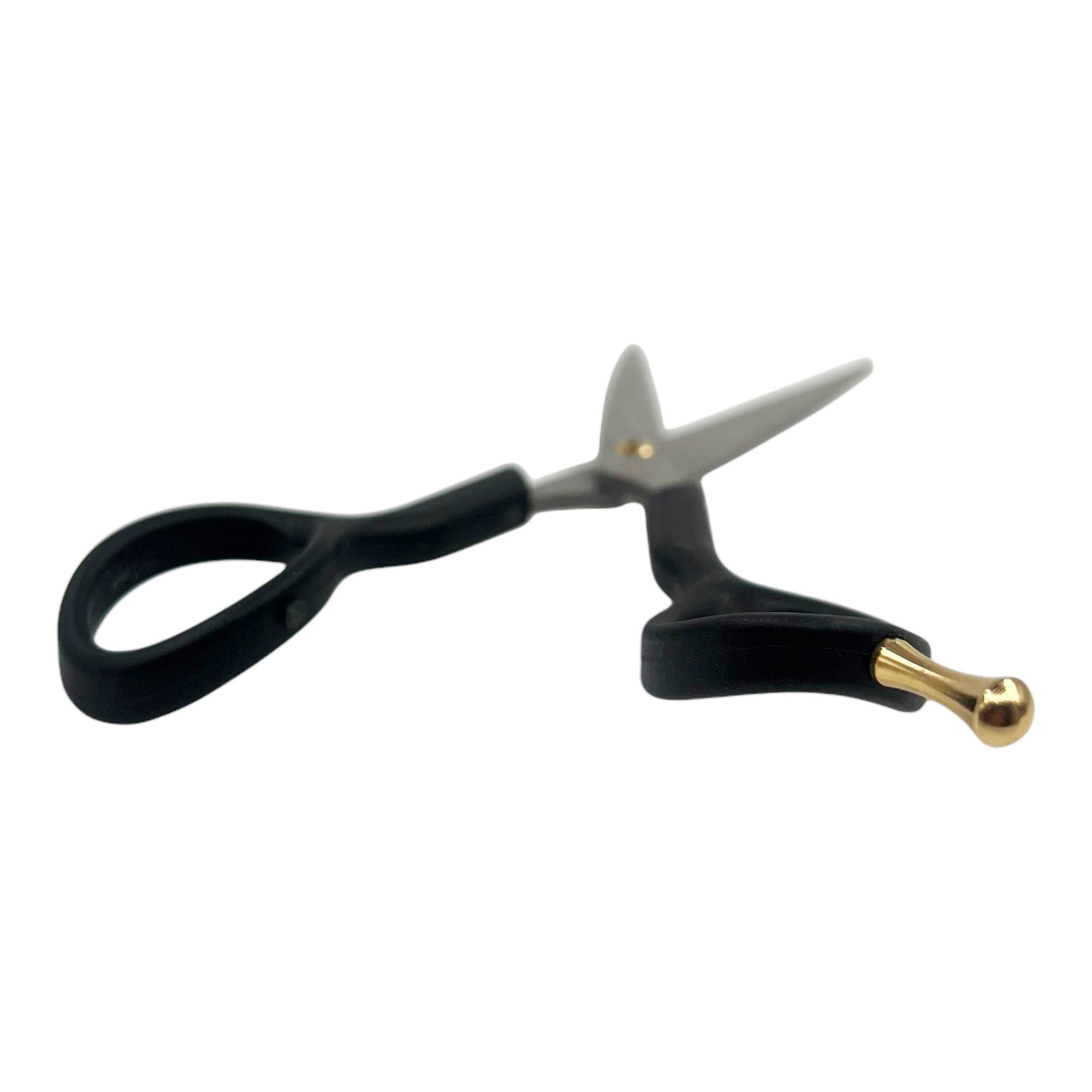 Kiepe - 2312 Academy Scissor 6.5 Inch (17cm)