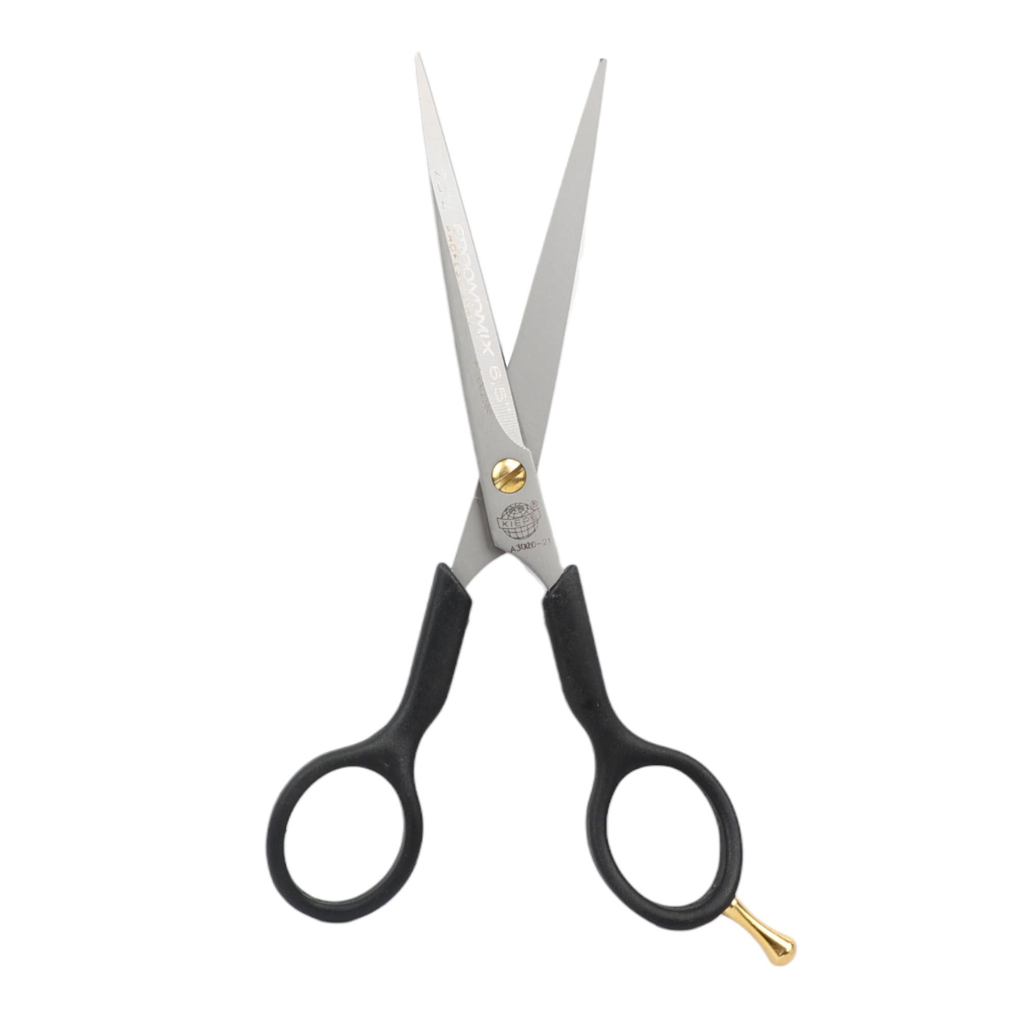 Kiepe - 2312 Academy Scissors 6.5 Inch (17cm)