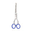 Kiepe - 2431 Studio Relax -TH Ergonomic Thinning Scissors 5.5 Inch (14cm)