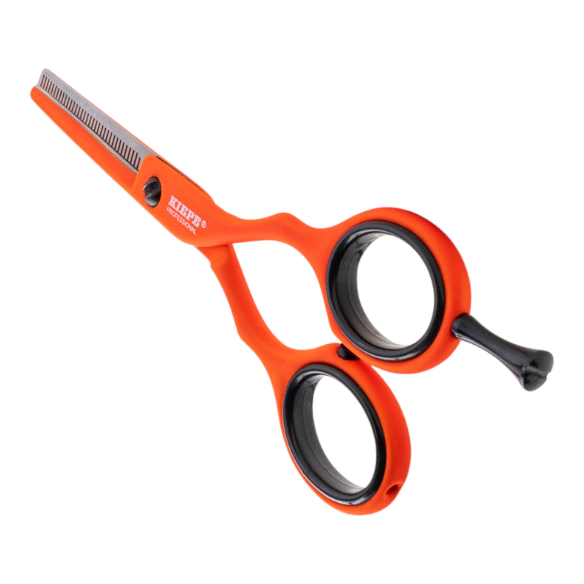 Kiepe - 2480 Mango Scissors and Thinning Scissors Set
