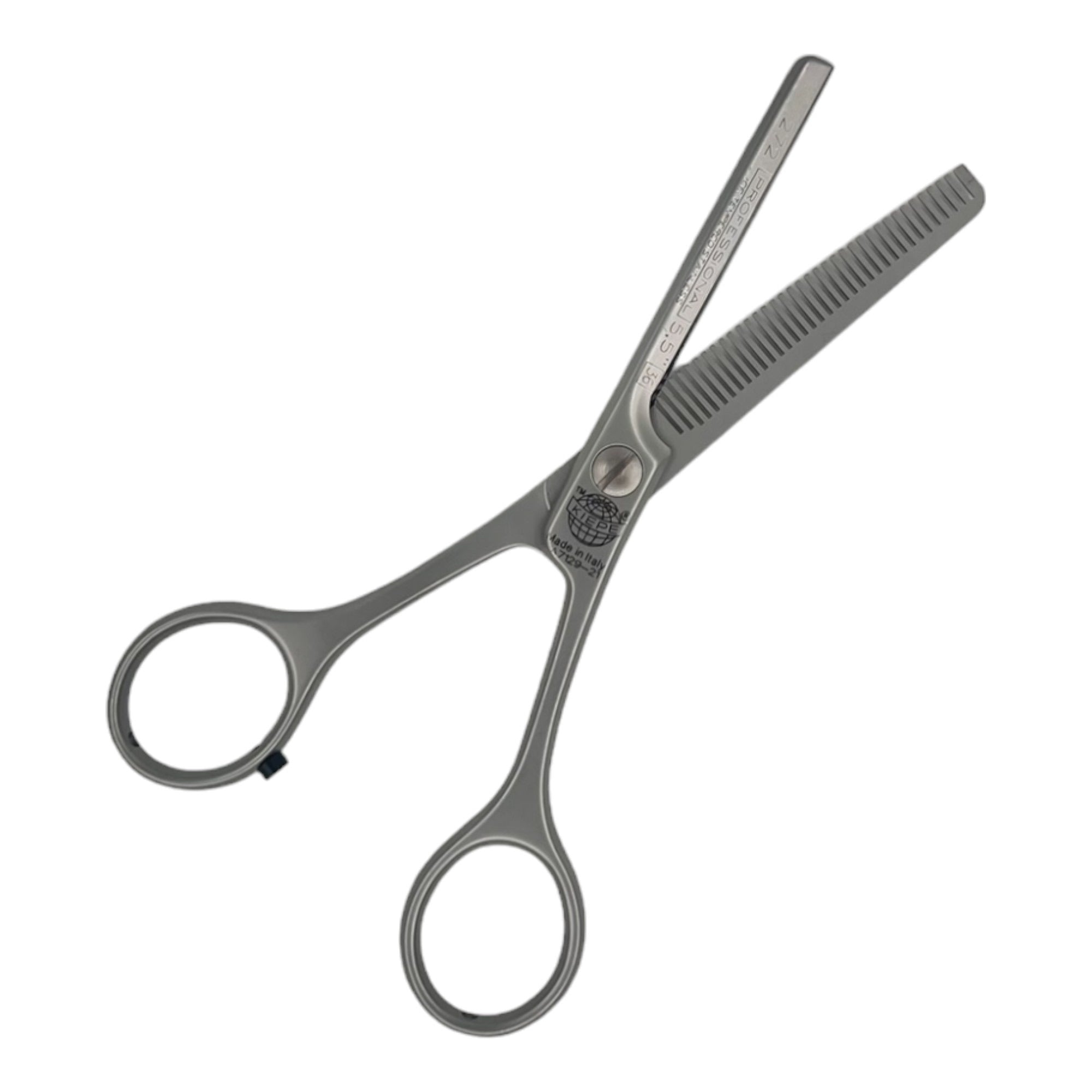 Kiepe - 272 Coiffeur Super Series Thinning Scissor 5.5 Inch (14cm)