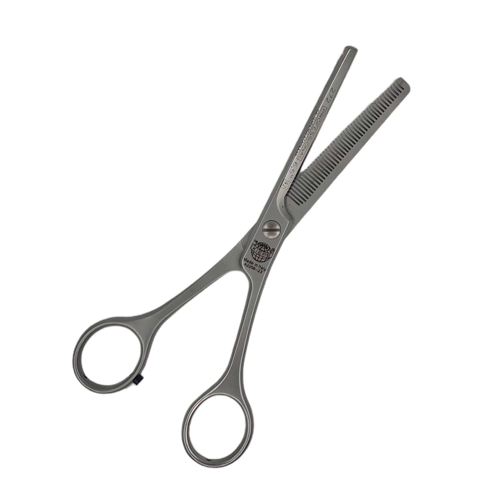 Kiepe - 272 Coiffeur Super Series Thinning Scissor 6.5 Inch (17cm)