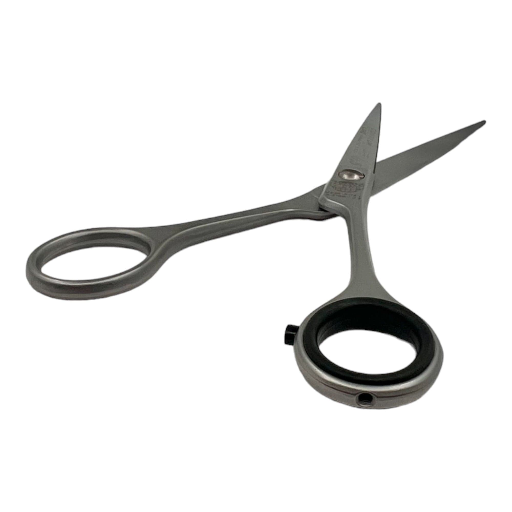 Kiepe - 277 Coiffeur Super Scissor 6 Inch (16cm)