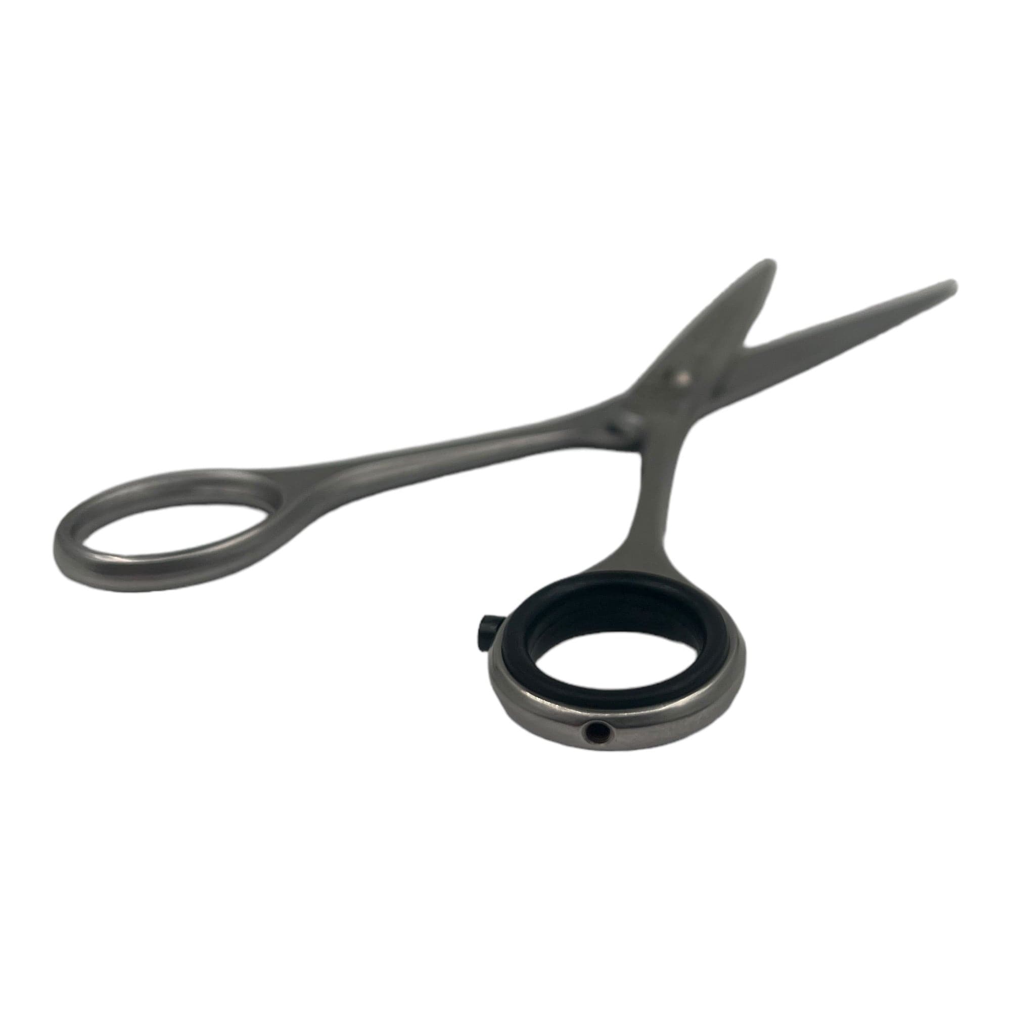 Kiepe - 277 Coiffeur Super Scissor 7 Inch (18cm)