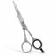 Kiepe - 277 Coiffeur Super Scissors 6 Inch (16cm)