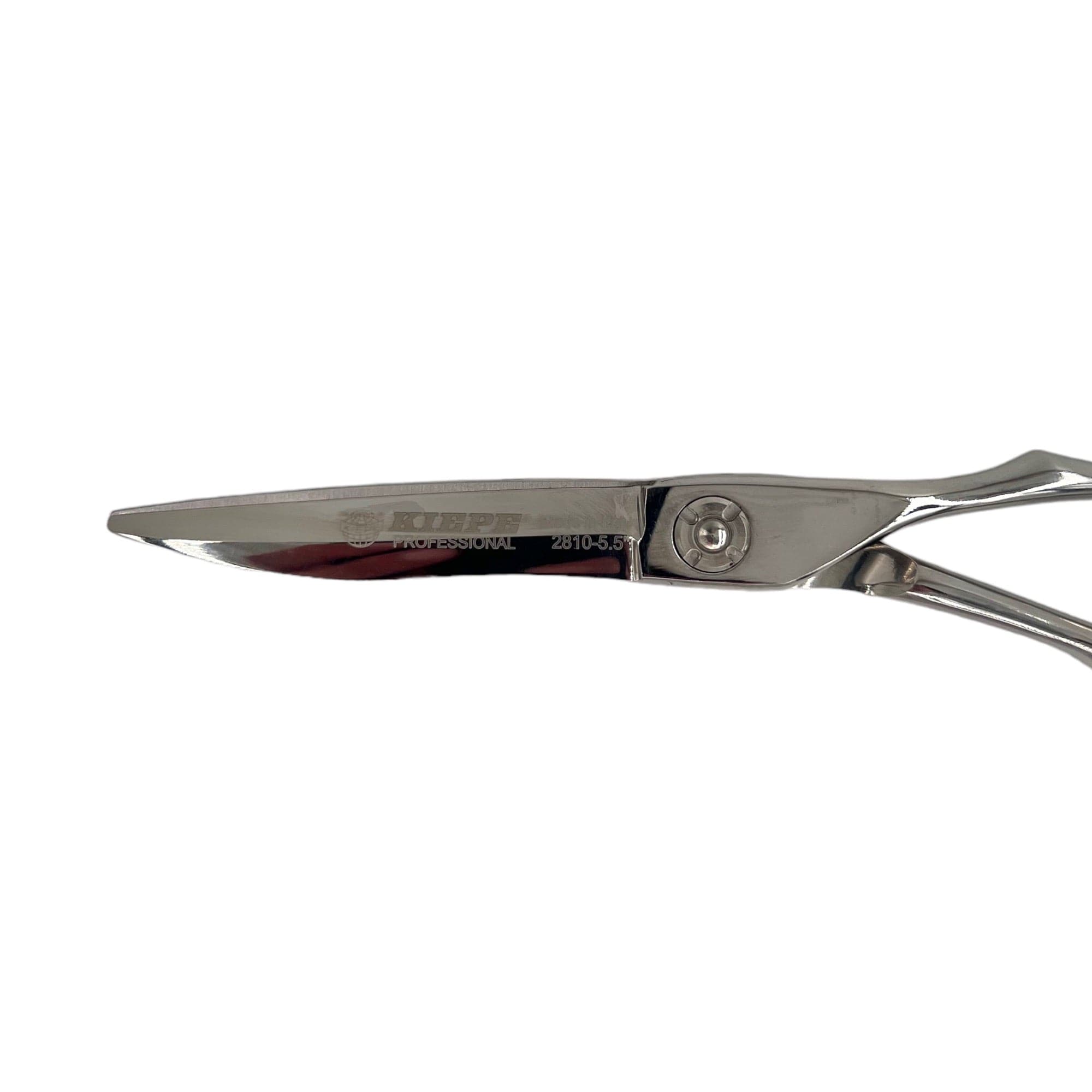 Kiepe - 2810 Hairdressing Scissors Series Razor Wire 5.5 Inch (14cm)
